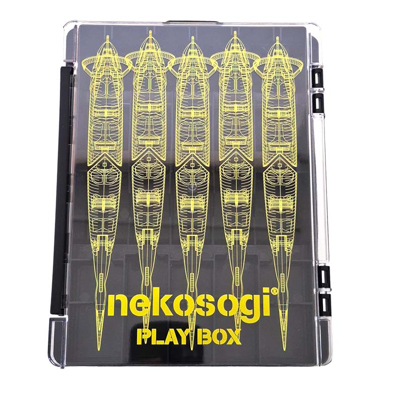 楽天市場】【ブラックフライデー 期間中 エントリーでP10倍