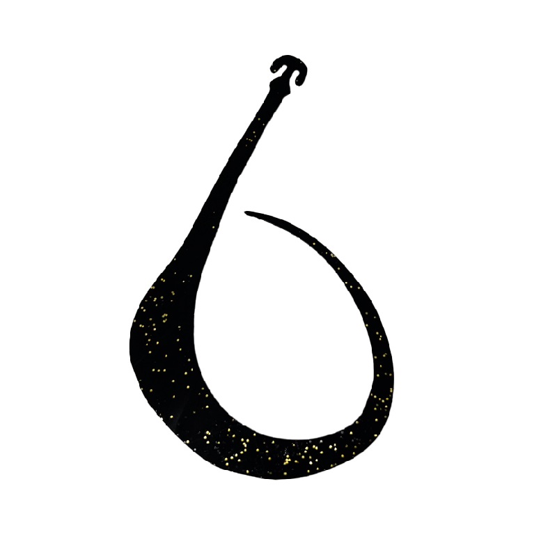 M.COLLARI TX-15 NOVAROSSI ノバロッシ　コラーリ M.COLLARI TX-15 NOVAROSSI ノバロッシ コラーリ COLIMBO 【ZX-0110