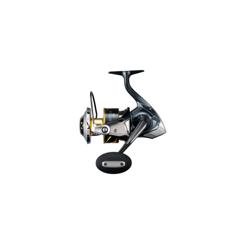 ダイワ　タトゥーラ300XH TATULA ® 300 – Daiwa US