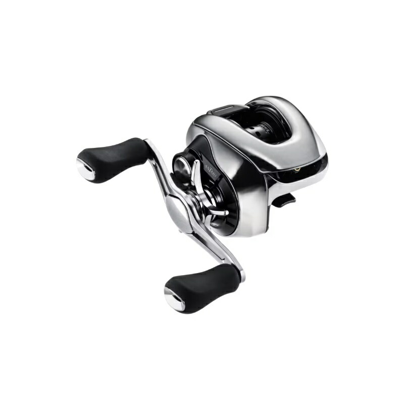 楽天市場】シマノ 25 アンタレス 100MG / 右ハンドル | 釣具 釣り