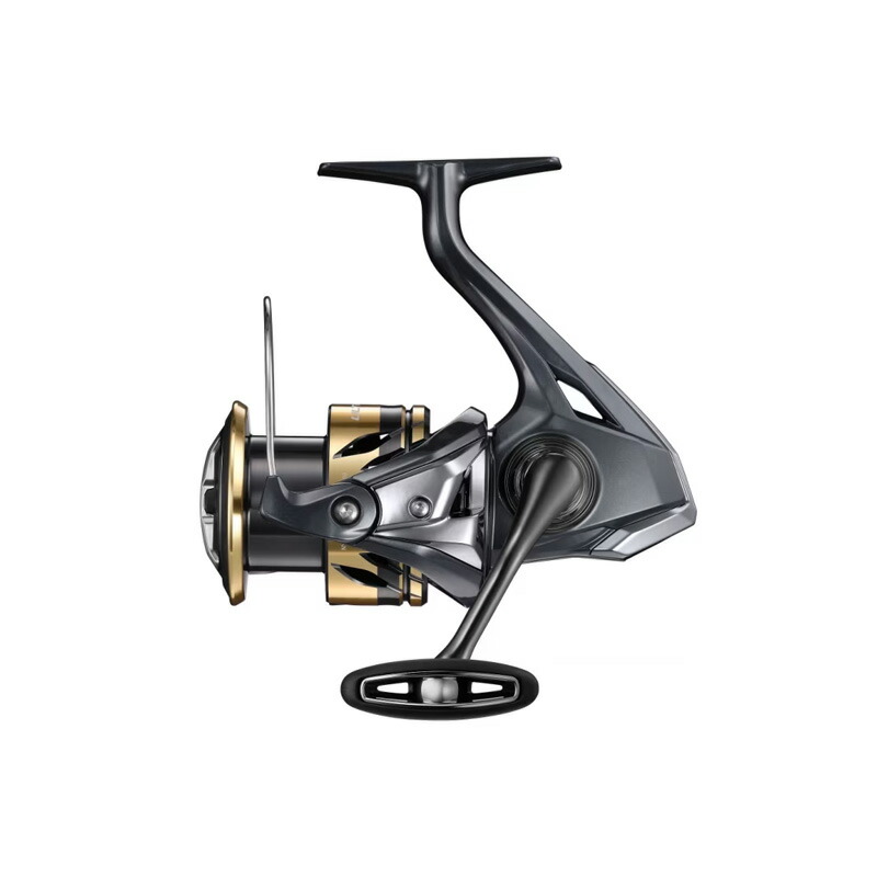 新品未使用 25アルテグラ4000XG シマノ SHIMANO 4969363048035_1.jpg