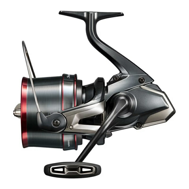 DAIWA（釣り） ダイワ 21フリームス LT6000D-H スピニングリール