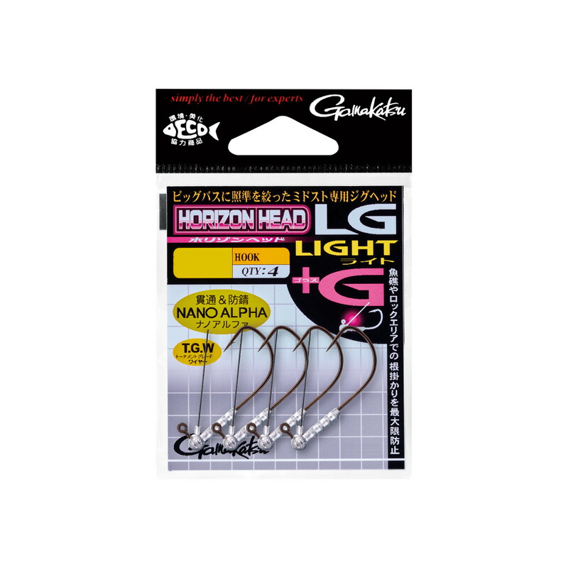 楽天市場】イマカツ IK-424 FDガード 鬼ヴィラルRS対応 0.5mm x 33mm