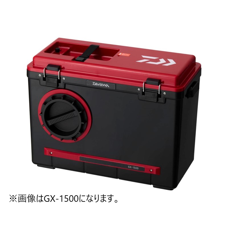 春のタイ王国騾馬特集