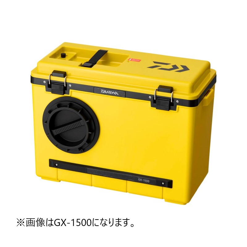 春のタイ王国騾馬特集