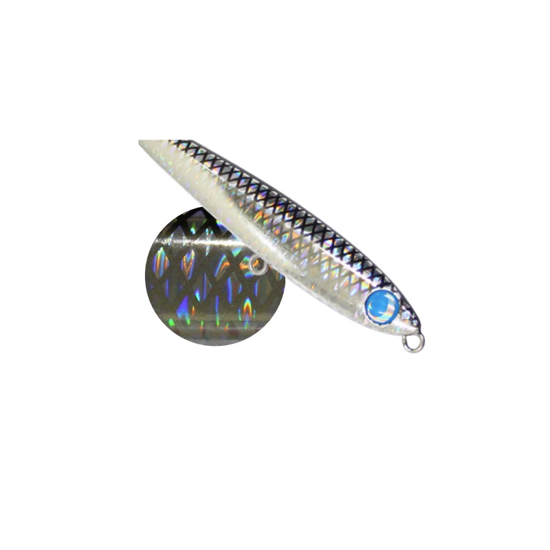 楽天市場】ジャンプライズ ぶっ飛び君95S 極上カラー カタニホロ