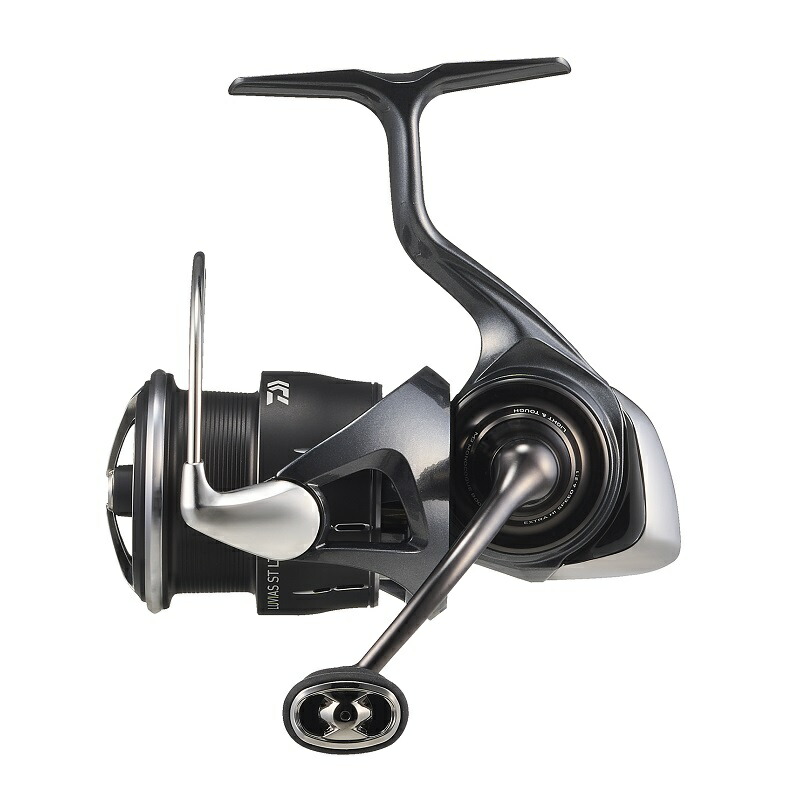 ダイワ 24 ルビアス ST LT2500S-XH | 釣具 釣り フィッシング 25,710円
