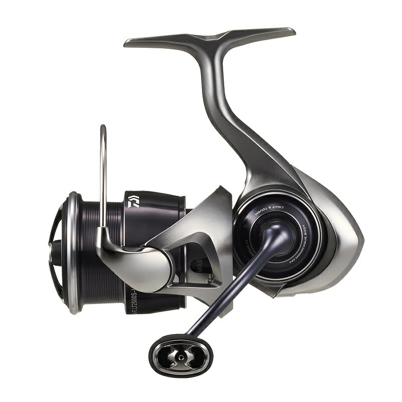 楽天市場】ダイワ 25 カルディア LT5000-CXH | 釣具 釣り フィッシング