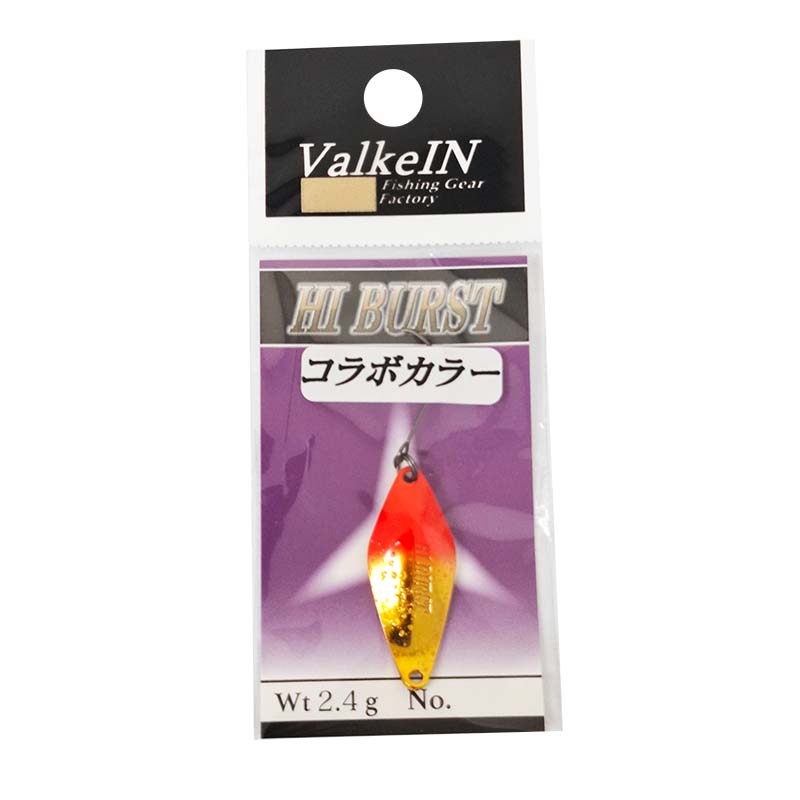 ゴーレム2.2g　ベルベットアーツ　8色セット② 新製品】ベルベットアーツ GOLEM ゴーレム2.2g 8色セット ベルベット