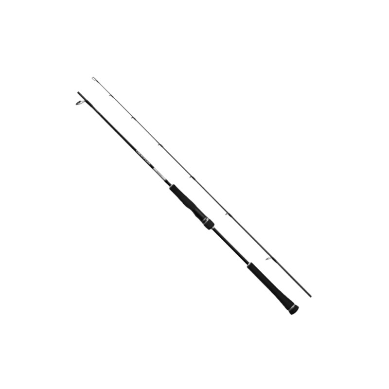 USAGI番長 グラップラー　S77M USAGI番長 グラップラー S77M 新入荷] シマノ 25グラップラー タイプ C