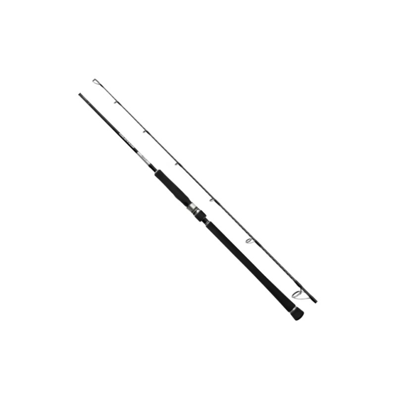 SHIMANOシマノ　ロッド 19 グラップラー タイプJ ベイト B60-3 4969363359094_1.jpg