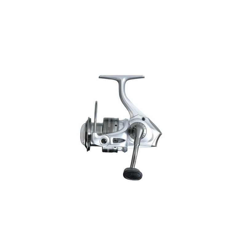 楽天市場】シマノ 21 オシアジガー 2000NR XG | 釣具 釣り