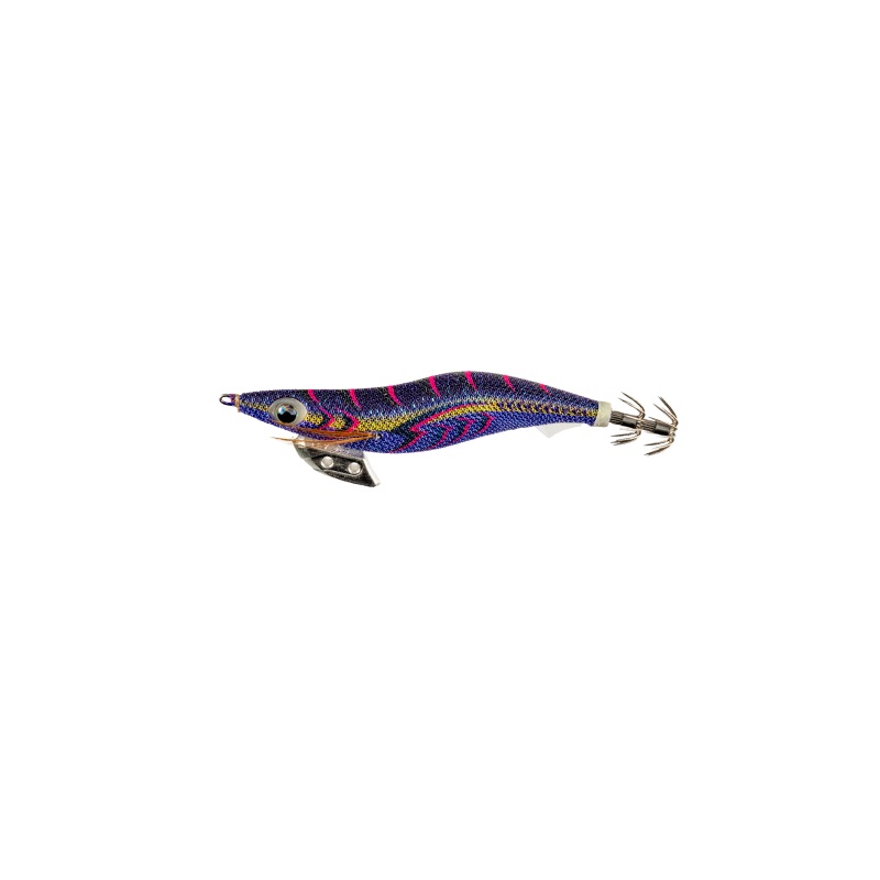 Amazon.co.jp: D-CLAW ゴクウス跳 340g 太刀魚シルバー