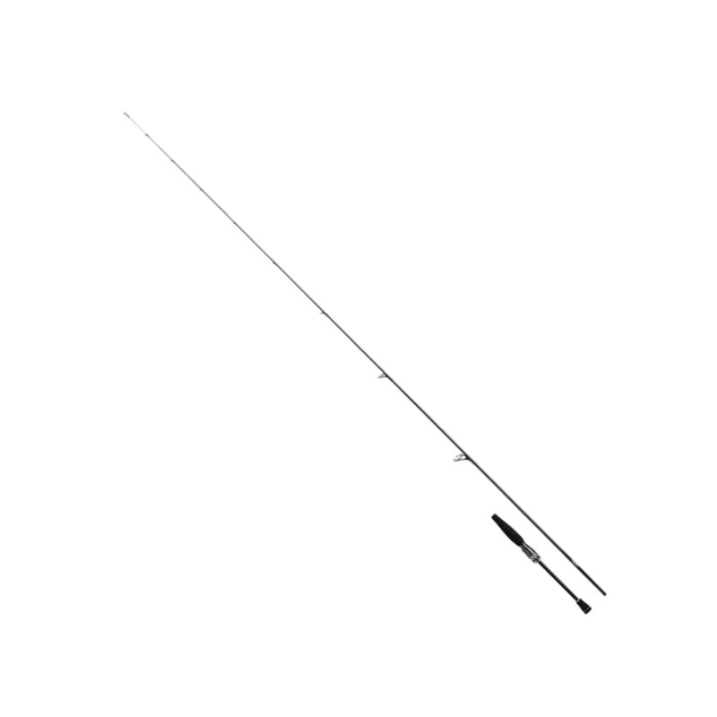 スティーズ リアルコントロール C73H-SV・ST DAIWA 23スティーズ リアルコントロール C73H-SV・STの最安値