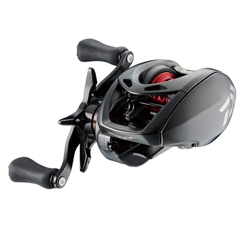 楽天市場】 シマノ(SHIMANO) 22 アルデバラン BFS XG LEFT 左