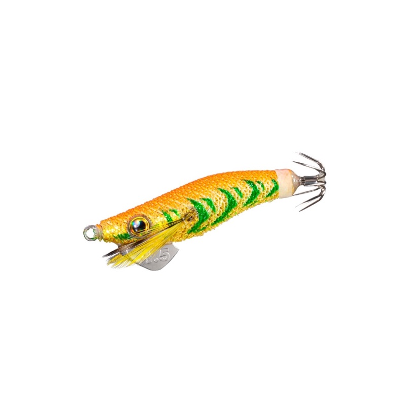 楽天市場】シマノ(SHIMANO) セフィア セッピー 1.5号 【釣り