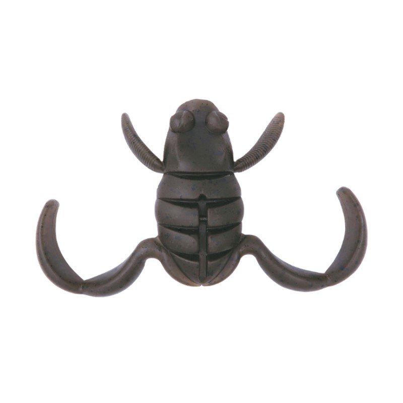 ボトムアップ スクーパーフロッグ マグナム ダディ 蛙 ワーム フレックスジグ ボトムアップ スクーパーフロッグ マグナム ダディ 蛙 ワーム