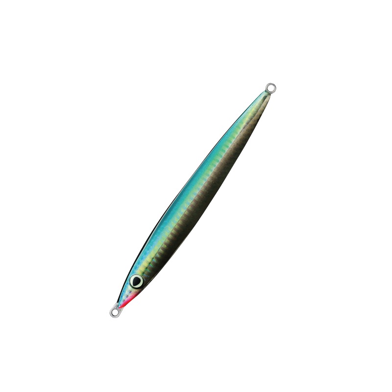 カルティバ 撃投ノーマル65g40g25g撃投レベル30g カルティバ GJ-40 撃投ジグ 40g 01 ピンク 31844【ゆうパケット