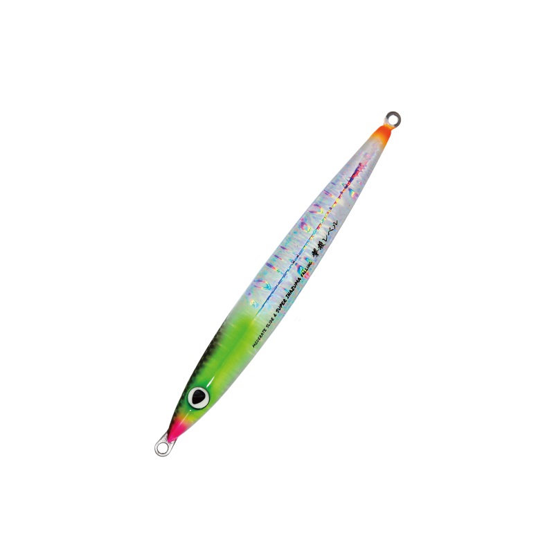 カルティバ　撃投ジグ　６０g  １１個 C'ultiva オーナー/カルティバ 撃投ジグ レベル 60g GJL-60