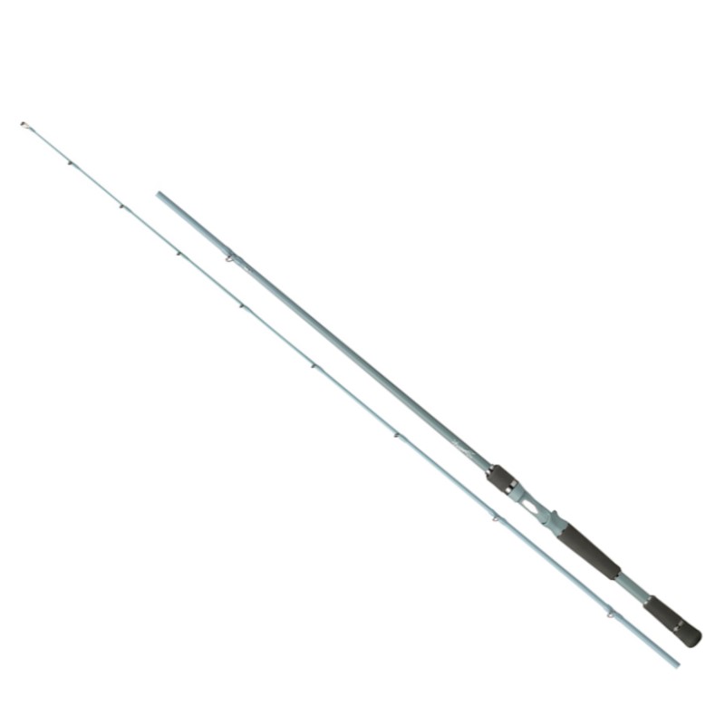 ダイワ SWAGGER スワッガー C610MH 【大型商品】 | 釣具 釣り フィッシング