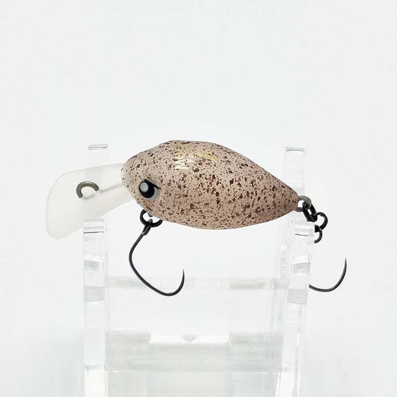 楽天市場】ロデオクラフト ファットモカJr. DR(SS) #32 2020安塚