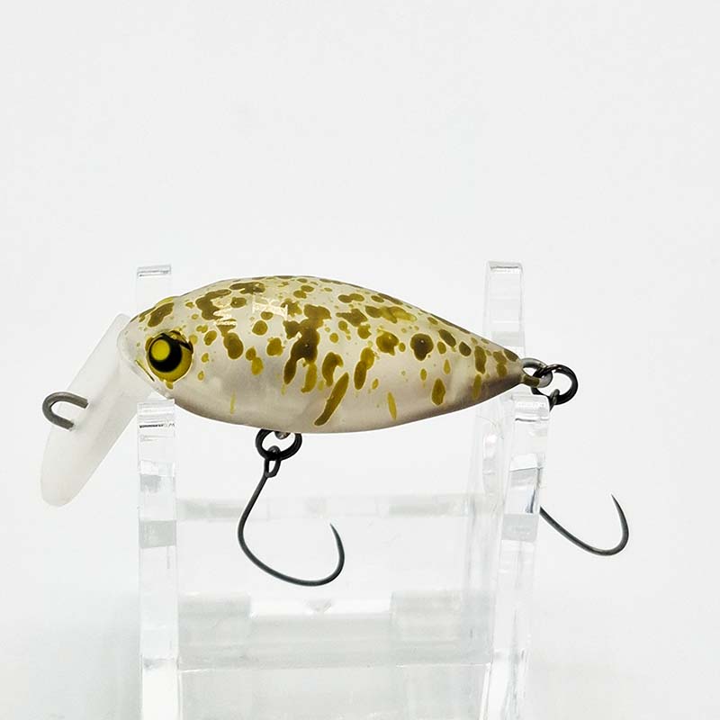 楽天市場】ロデオクラフト プチモカSR(SS) #38 フォーカスオリーブ 楽天市場】ロデオクラフト プチモカSR(SS) #38 フォーカスオリーブ