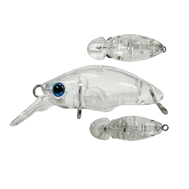 スミス SMITH ダンゴウオ SR Low 12個セット SMITH（釣り具） スミス ダンゴウオ団子魚 SR-LOW : ウインズ