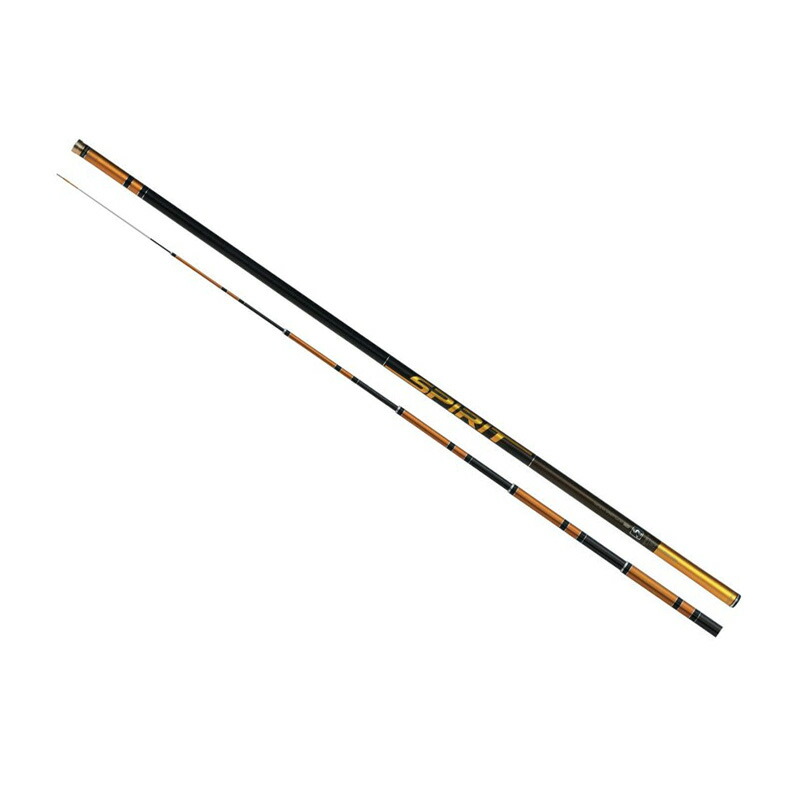 下野 NEBスピリット Type-BV 90DR | 釣具 釣り フィッシング