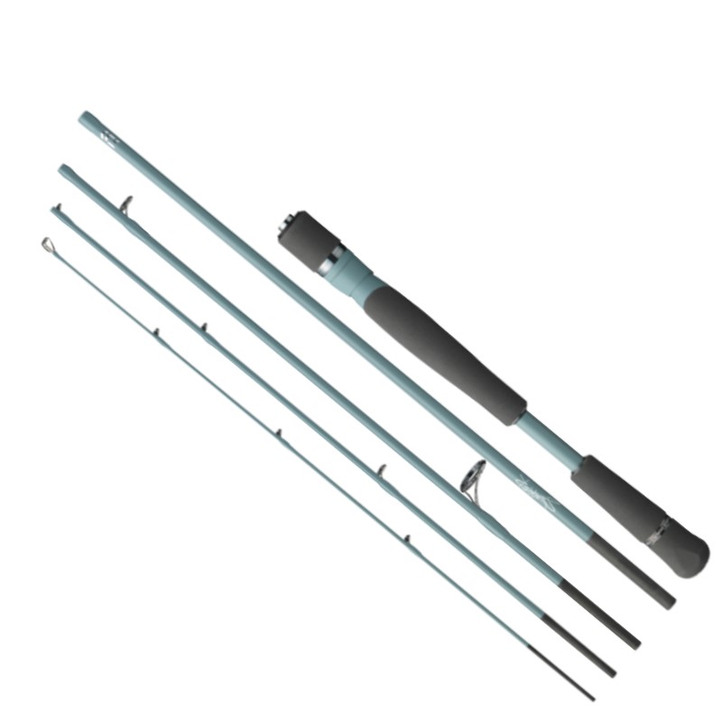 楽天市場】ダイワ [90] 25 スワッガー S70ML+-5 : かめや釣具WEB楽天市場店