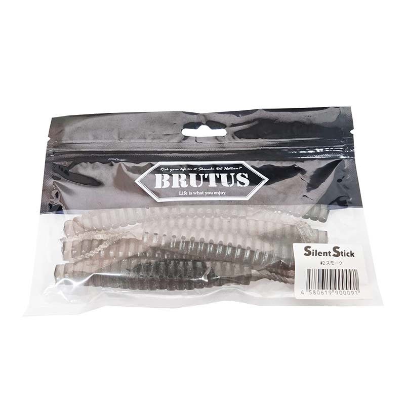 Brutusさま専用 backlash_y-4580619900084