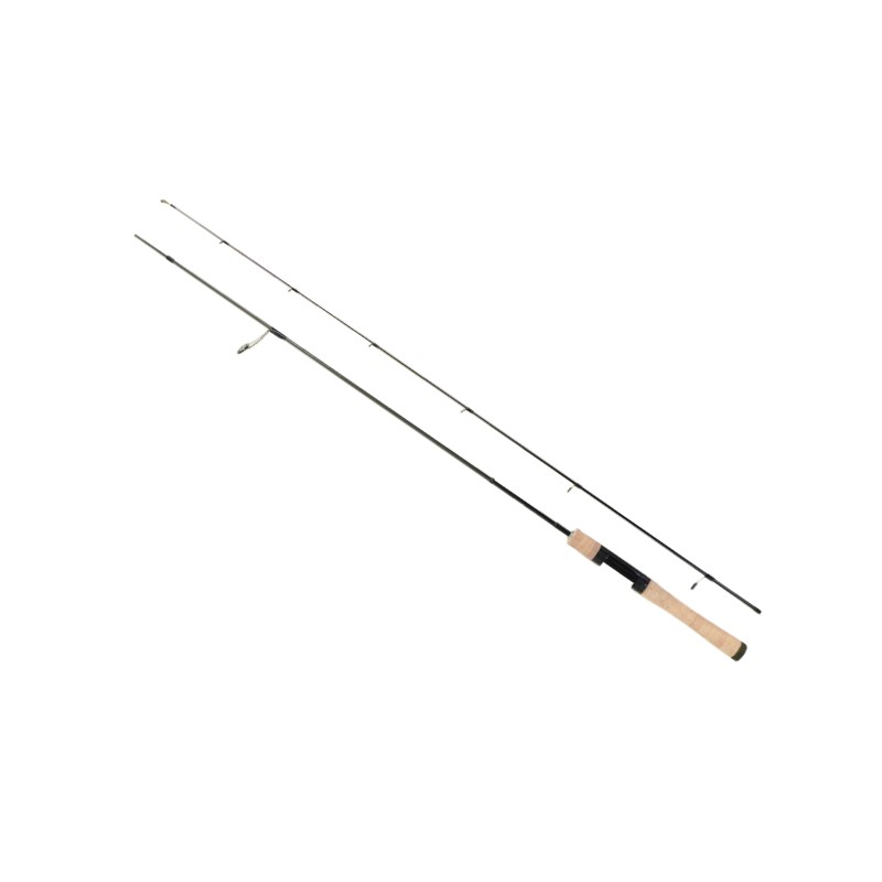 ヴァルケイン ダーインスレイヴ 6’1ML-H ブラックヴェスパインRM | 釣具 釣り フィッシング