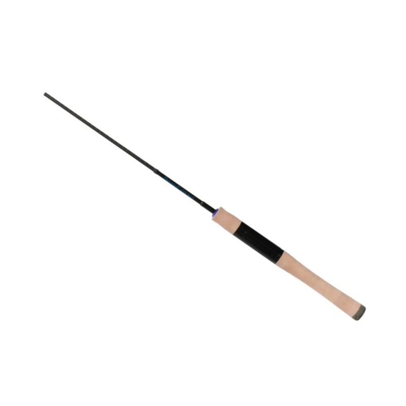 楽天市場】ヴァルケイン ダーインスレイヴ 6'1GL Rev-F RM | 釣具 釣り