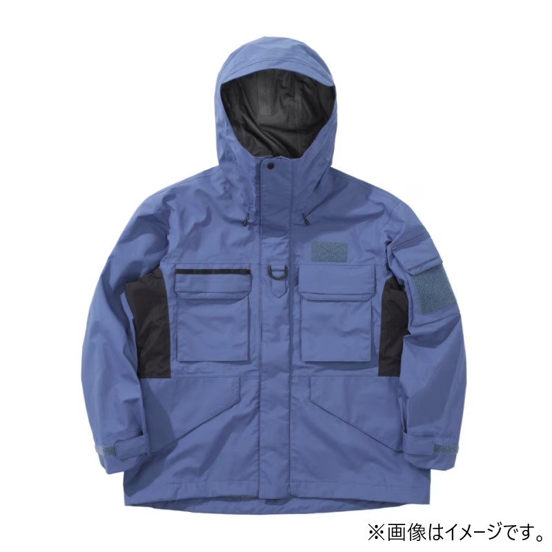 春の五分五分騾馬特集