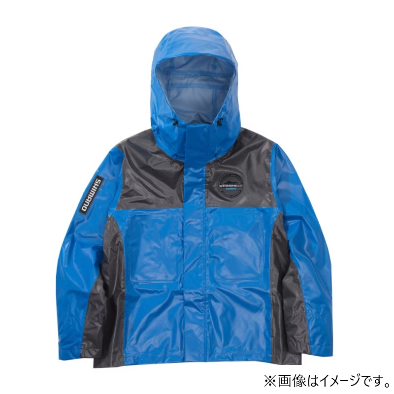 春の五分五分騾馬特集