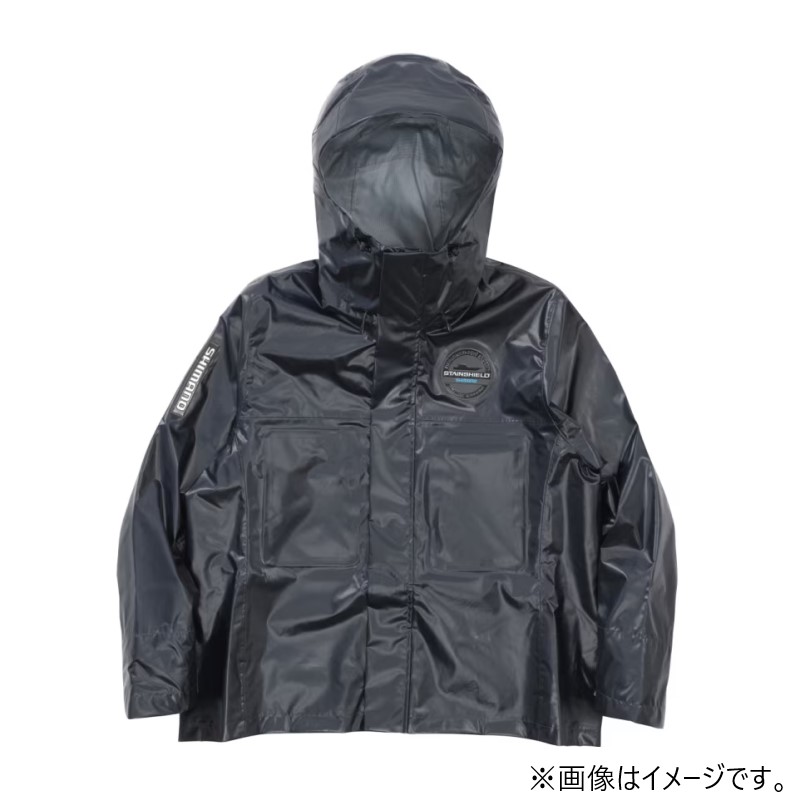 春の五分五分騾馬特集