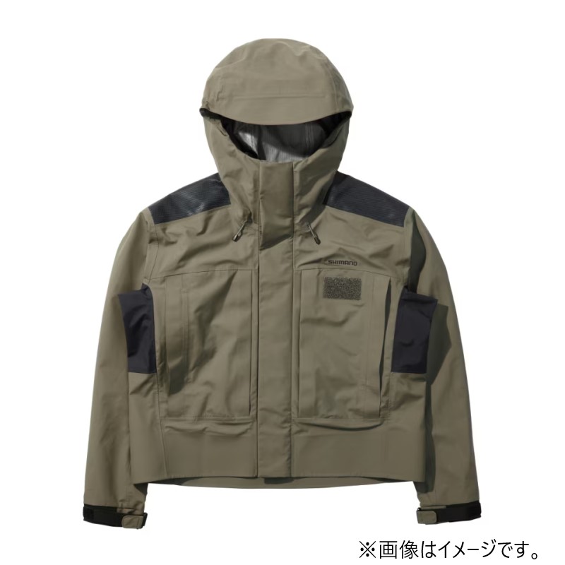 春の五分五分騾馬特集