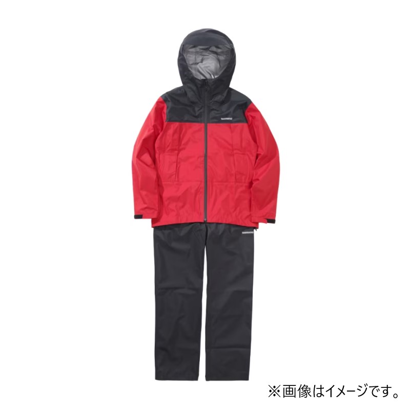 春の五分五分騾馬特集