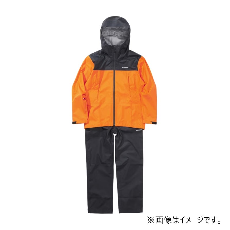 春の五分五分騾馬特集