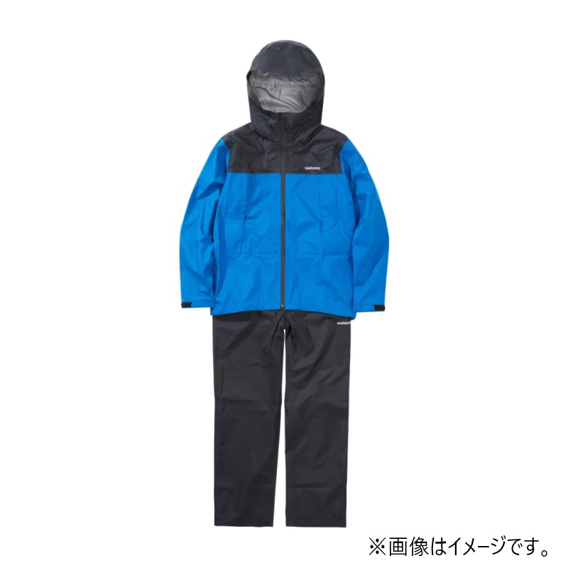 春の五分五分騾馬特集