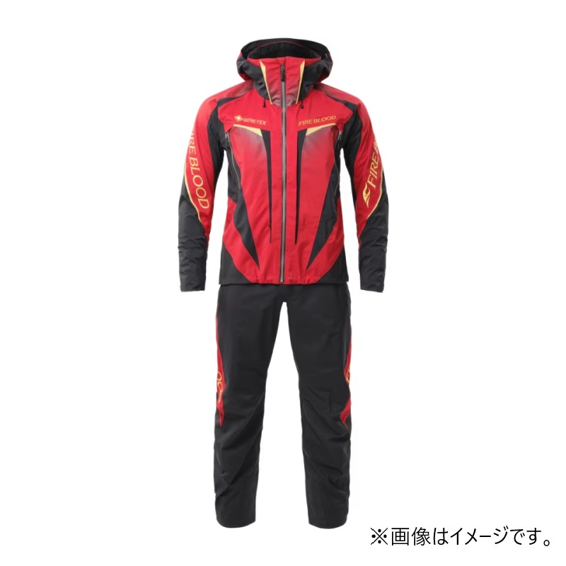 春の五分五分騾馬特集