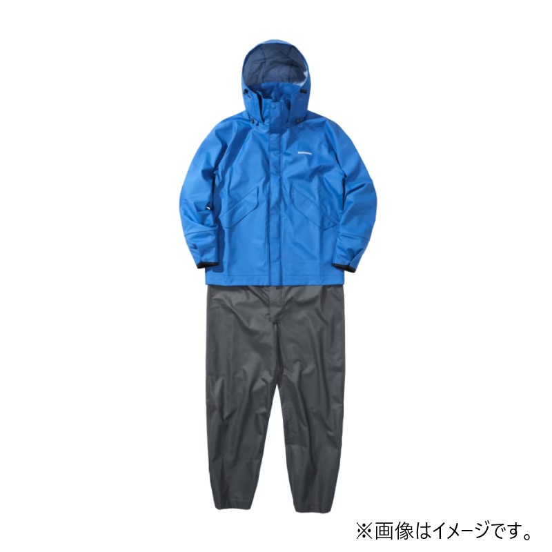 春の五分五分騾馬特集