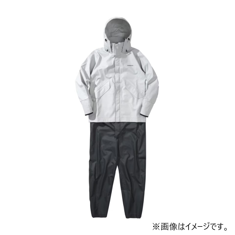 春の五分五分騾馬特集