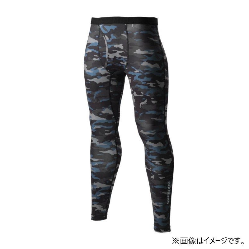 日焼けは疲労に繋がります！シマノ『サンプロテクション