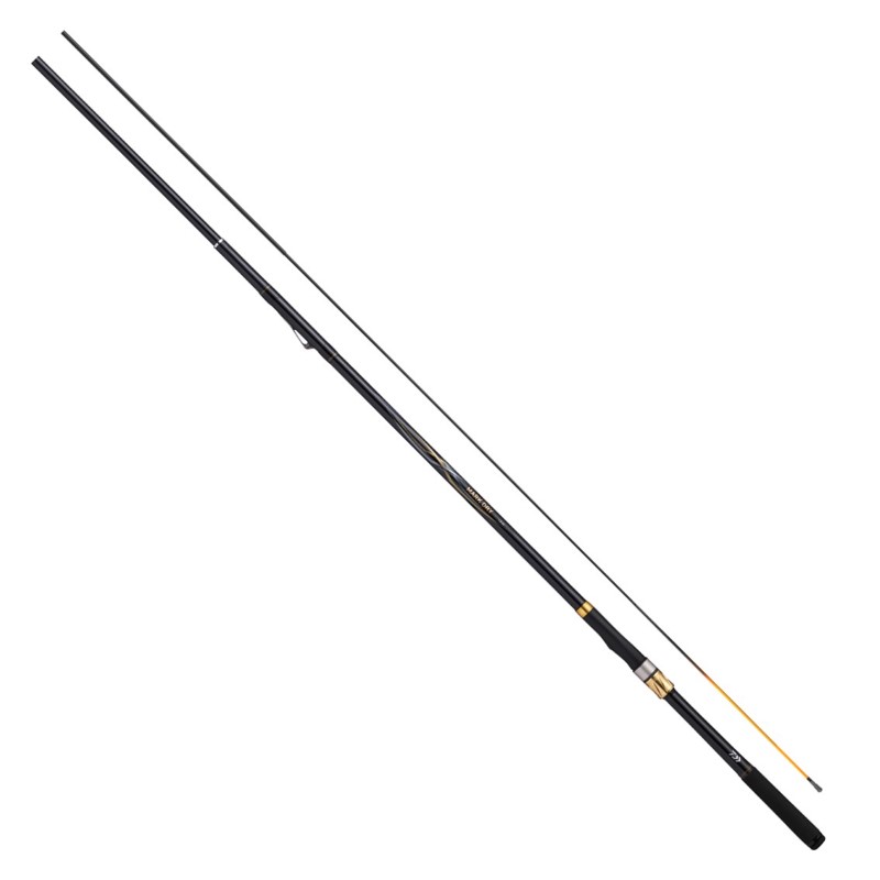 ダイワ 25 マークドライ アオリ 1.5-53・J | 釣具 釣り フィッシング