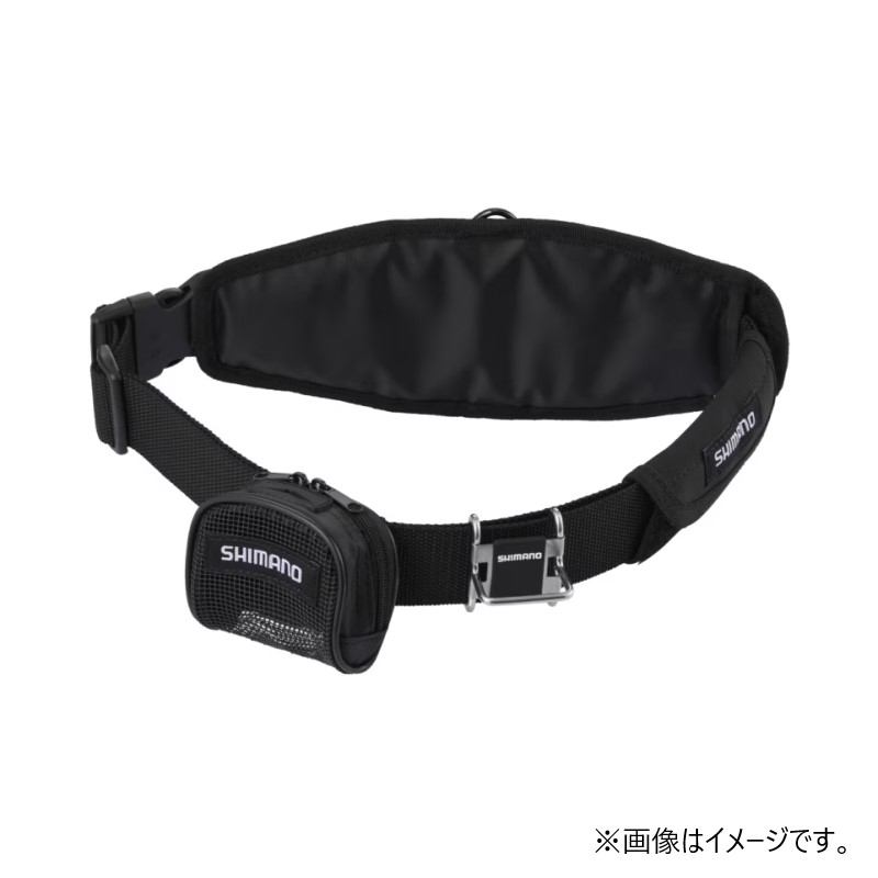 春のタイ王国騾馬特集
