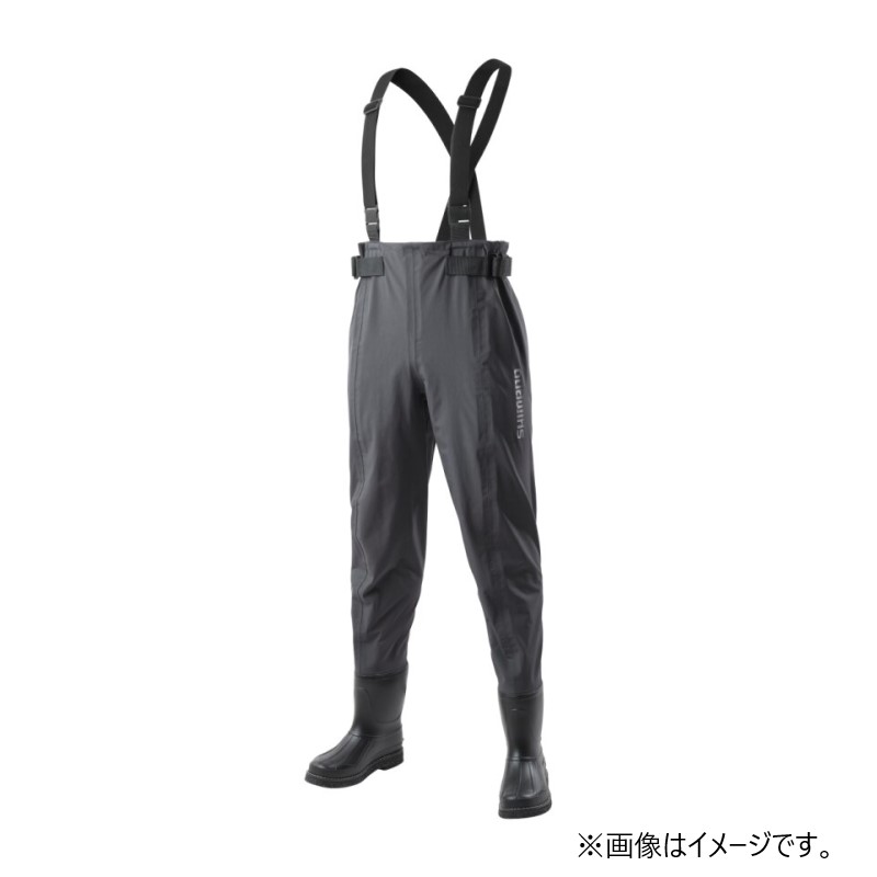 シマノ FF-040Y ドライシールド4ウェーダー ウエストハイカットフェルト 2XL チャコール 楽天市場】シマノ FF-040Y ドライシールド4ウェーダー ウエスト