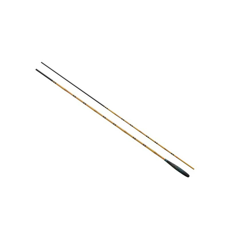 シマノ 特作 色華 8 | 釣具 釣り フィッシング