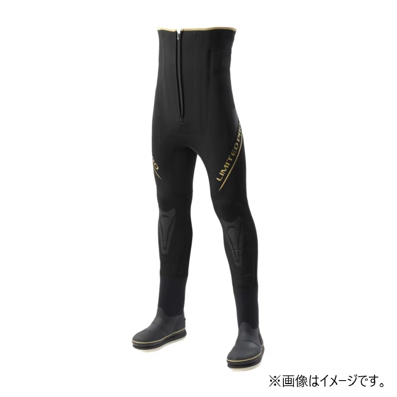 春のタイ王国騾馬特集