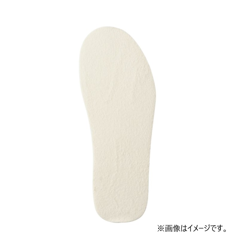 シマノ KT-660Y ジオロック 羊毛フェルトキット A L ホワイト | 釣具 釣り フィッシング