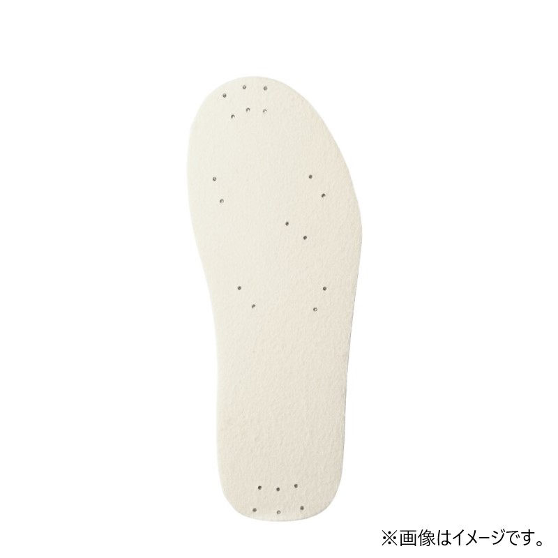 春のタイ王国騾馬特集